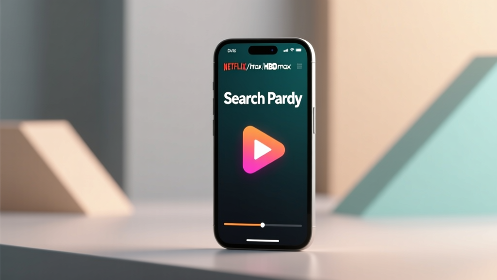 Where Can You Watch Search Party? The Only Up-to-Date 2024 Guide to Streaming, Free Trials, Regional Availability, and How to Host a Spoiler-Safe Watch Party That Actually Stays Fun