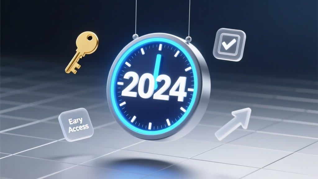When Does The Party Never Ends Deluxe Come Out? Your Exact Launch Date + How to Secure Early Access Before It Sells Out (2024 Confirmed)