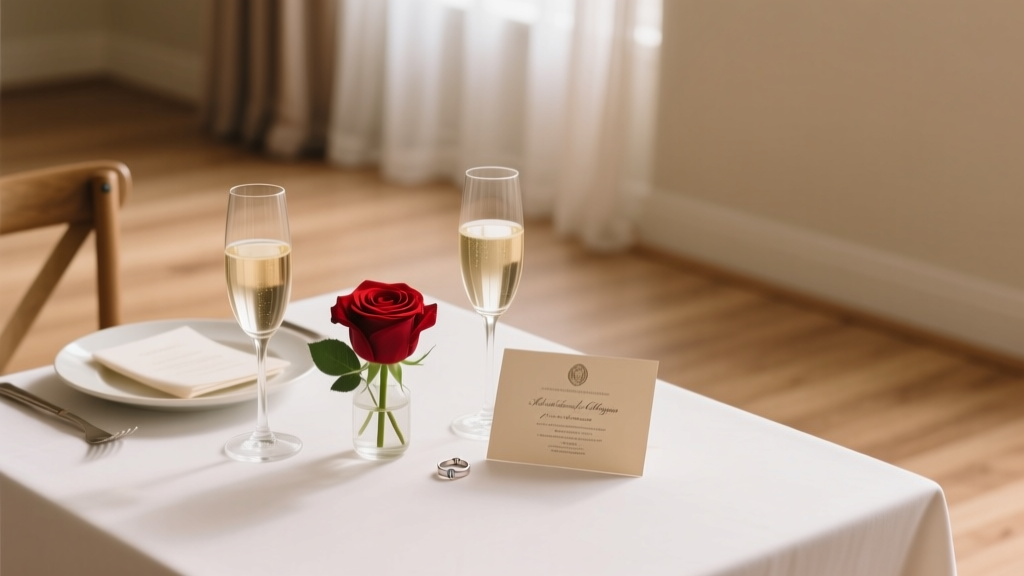 Who Pays for an Engagement Party? The Real Answer (No, It’s Not Always the Bride’s Parents — And Here’s Why That Myth Hurts Everyone)