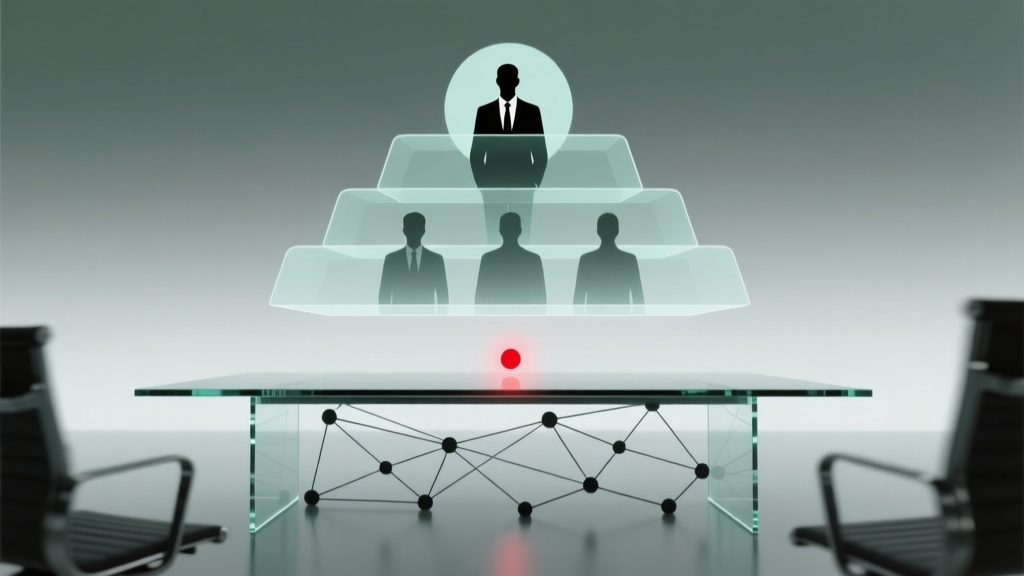 Who Owns Partiful? The Truth Behind Its Ownership, Leadership, and Why That Matters for Your Next Event (Not What You’ve Heard)
