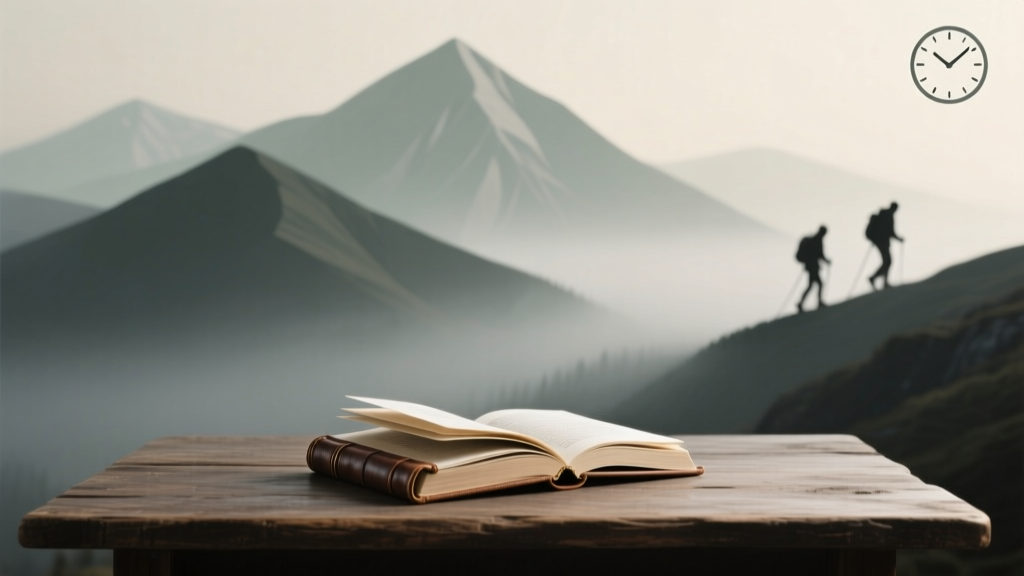 How Many Episodes Are in The Hunting Party? Spoiler-Free Breakdown of All 8 Immersive Story Arcs, Timing Tips, and Why Booking Early Saves Your Spot (2024 Edition)