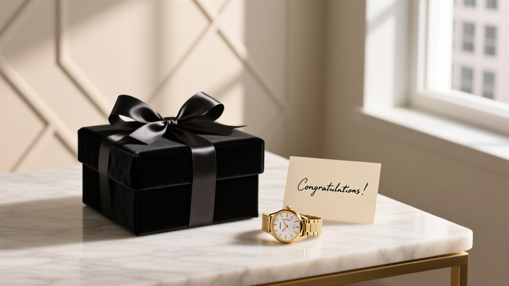 Do I Bring a Gift to an Engagement Party? The Real Answer (No Awkward Guessing, No Overpaying, Just Clear Etiquette Rules That Actually Matter in 2024)