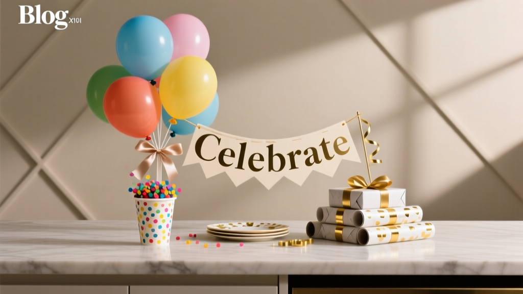 Does Hobby Lobby Have Party Supplies? Yes — But Here’s Exactly What’s In Stock (2024 Guide + 7 Hidden Savings Tips You’re Missing)