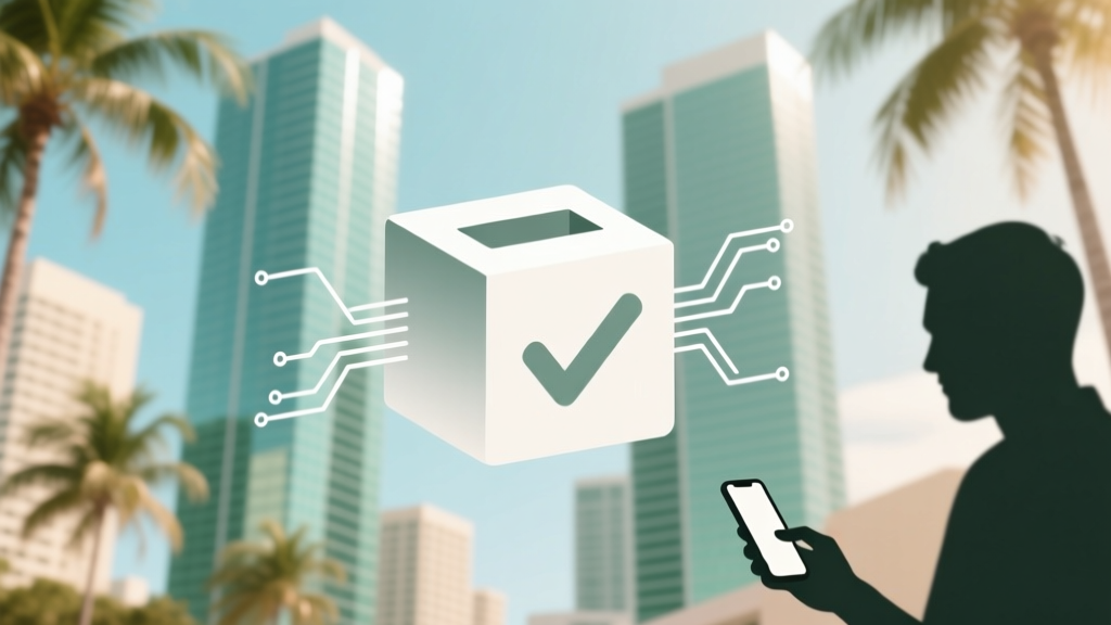 How to Change Your Party Affiliation in Florida: A Step-by-Step Guide That Takes Less Than 5 Minutes (No Mail, No Waiting, and Zero Fees)