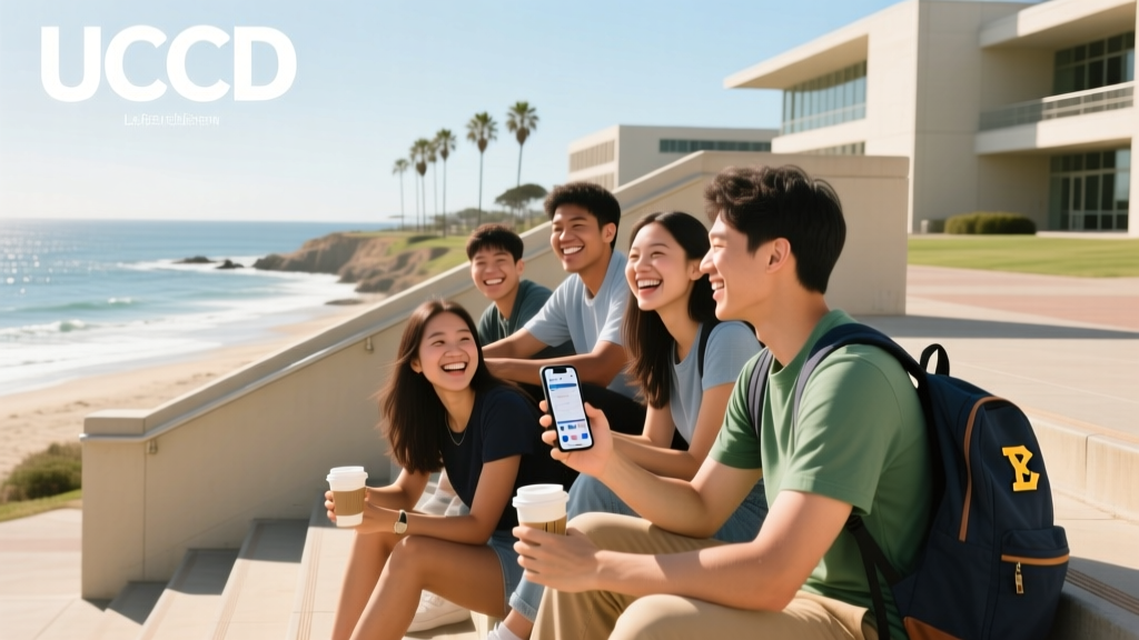 Is UCSD a party school? The truth behind the hype: what freshmen *actually* experience, how Greek life really works, where students gather on weekends, and why 'party school' rankings mislead more than they inform.
