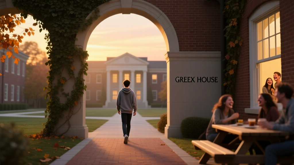 Is UNC a party school? The truth behind the reputation—what freshmen *actually* experience, how Greek life really works, and why 'party school' rankings mislead more than they inform.