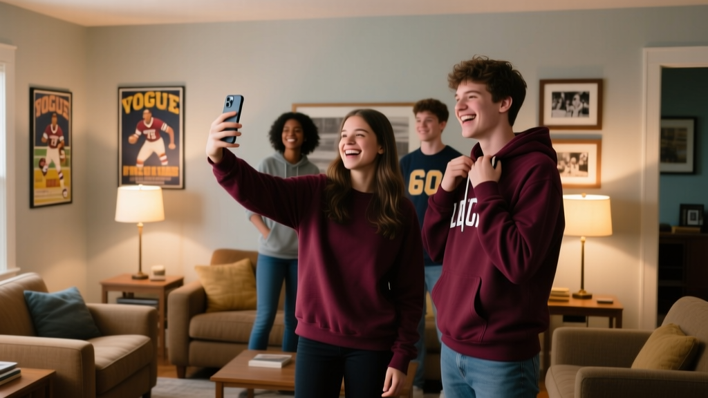 What Are Frat Parties Really Like? The Unfiltered Truth About Safety, Culture, and What First Years *Actually* Need to Know Before Saying Yes