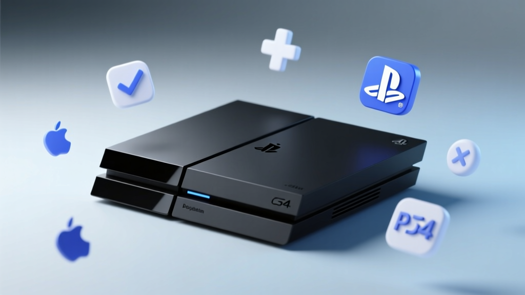 Is Party Animals on PS4? The Truth About PlayStation Compatibility (and What You Can Do Instead If It’s Not Available)