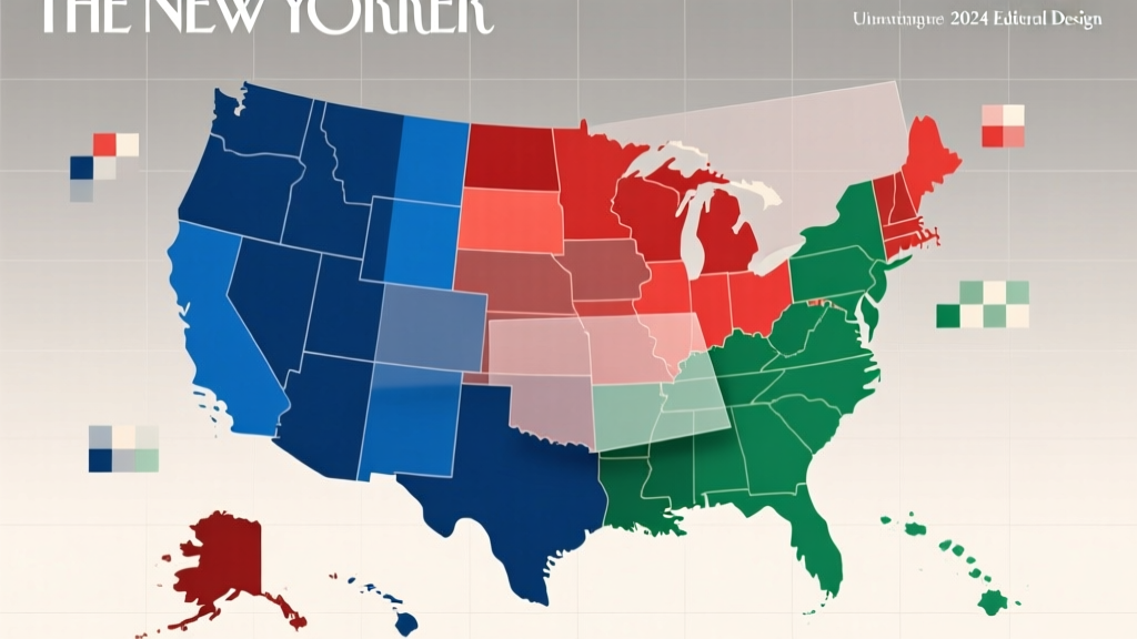 What Are All of the Political Parties? A Clear, Up-to-Date 2024 Guide That Separates Major Players from Regional Movements—and Explains Which Ones Actually Win Seats (No Jargon, No Fluff)