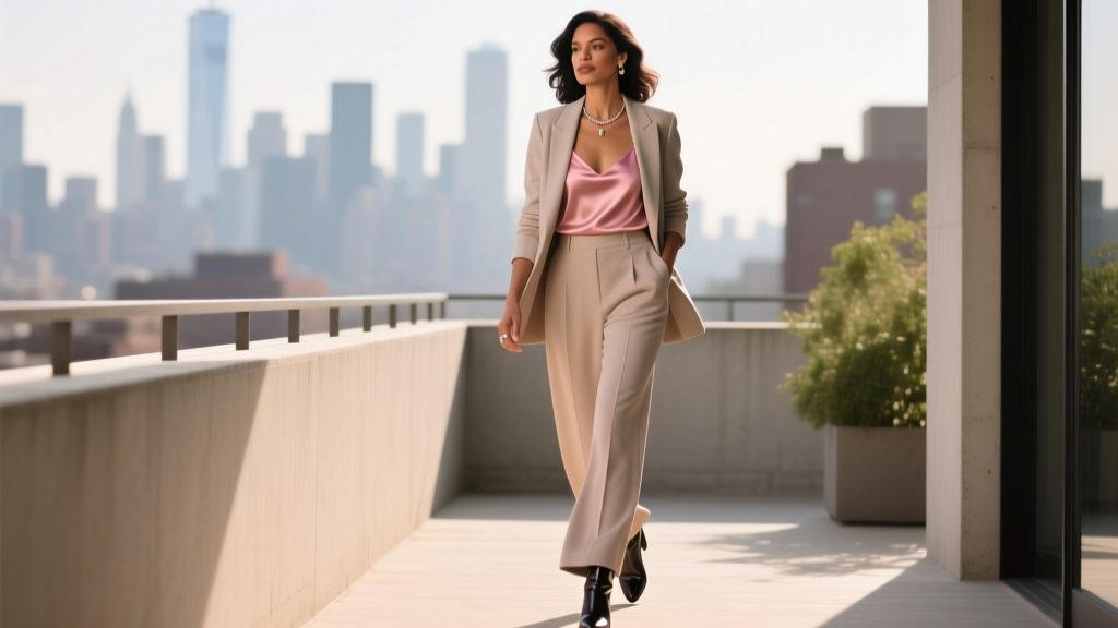 What Do You Wear to Engagement Party? 7 Real-World Outfit Rules (That No One Tells You) — Skip the Awkward Guesswork & Dress With Confidence in Under 10 Minutes