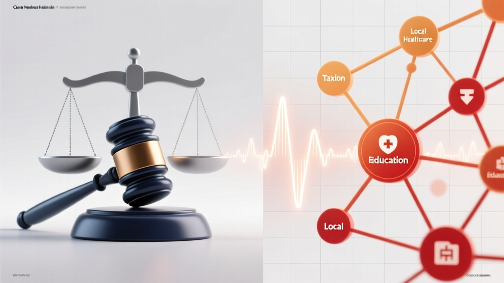 What Are the Two Main Political Parties in America? — The Truth Behind Their Power, Evolution, and Why Most Voters Don’t Realize How Deeply They Shape Your Taxes, Healthcare, and Even Local School Boards