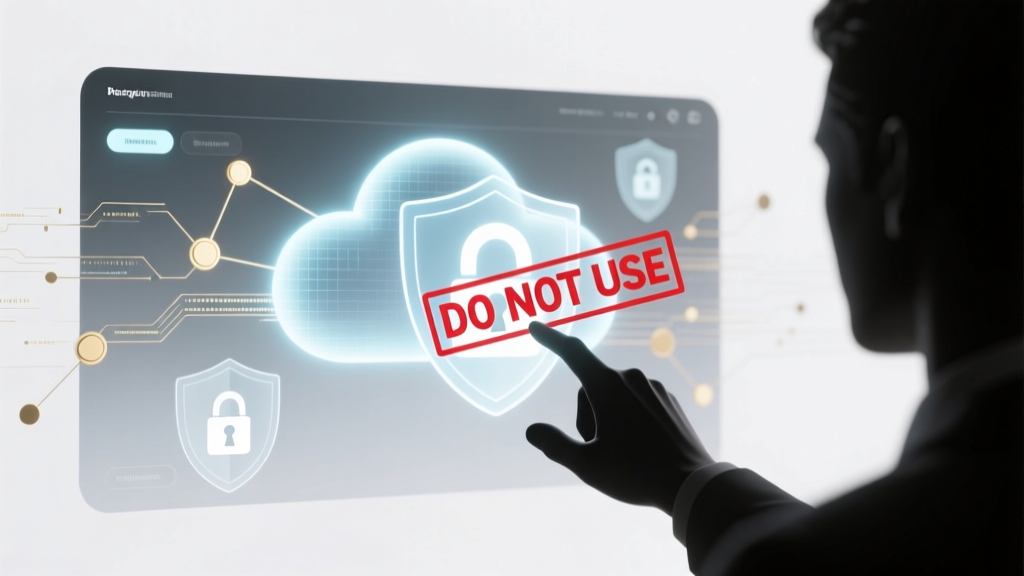 What Is Third-Party Data? The Truth No Marketer Tells You: Why Relying on It Could Cost You Trust, Revenue, and GDPR Compliance in 2024