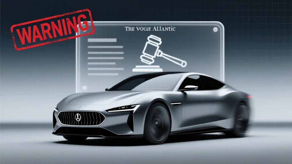What is third party car insurance? The brutal truth most brokers won’t tell you: it’s not ‘basic coverage’ — it’s your legal lifeline (and why skipping it could cost you your license, your savings, or worse).