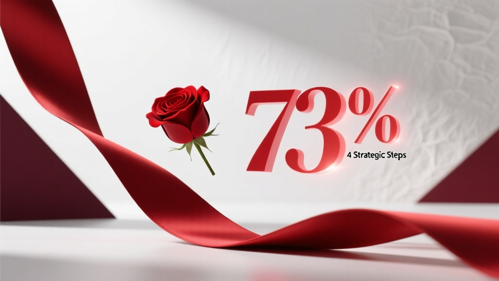 What Party Is Red? The Truth About Red-Themed Events — Why 73% of Hosts Get the Mood Wrong (And How to Nail It in 4 Strategic Steps)