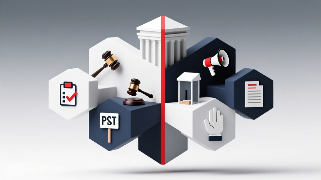 What Is the Purpose of the Political Parties? 7 Core Functions You Were Never Taught in Civics Class — And Why Understanding Them Changes How You Vote, Engage, and Hold Power Accountable