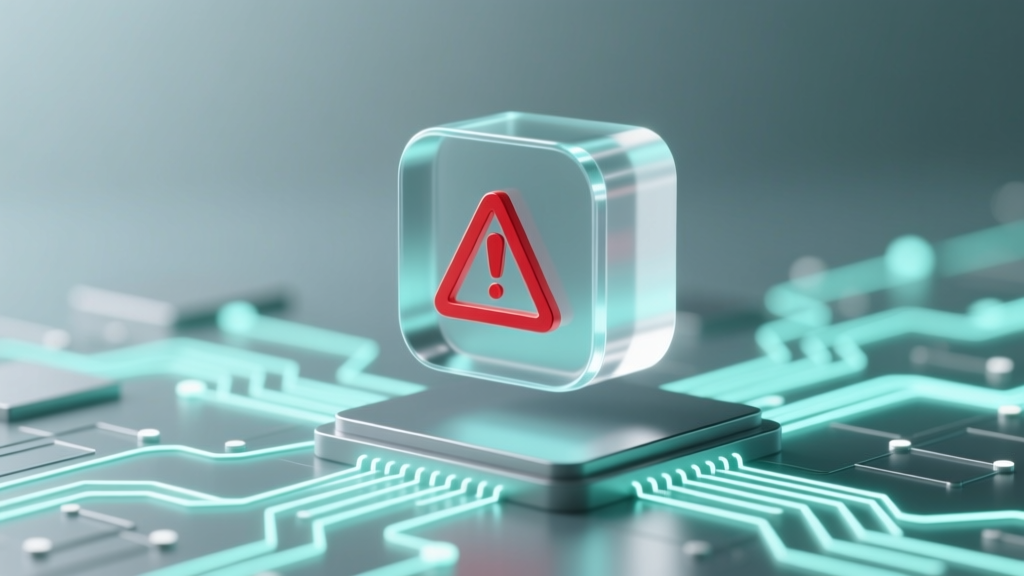 What Is a 3rd Party App? The Hidden Security Risks & Integration Pitfalls 92% of Event Planners Overlook (and How to Fix Them in Under 10 Minutes)