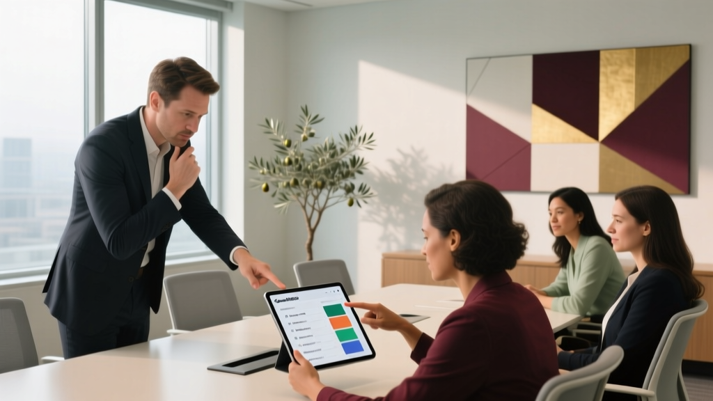 What Is Party Affiliation? The Unspoken Rulebook Every Event Planner Needs to Navigate Political Sensitivity, Avoid Guest List Blunders, and Build Inclusive Experiences Without Offending Key Stakeholders
