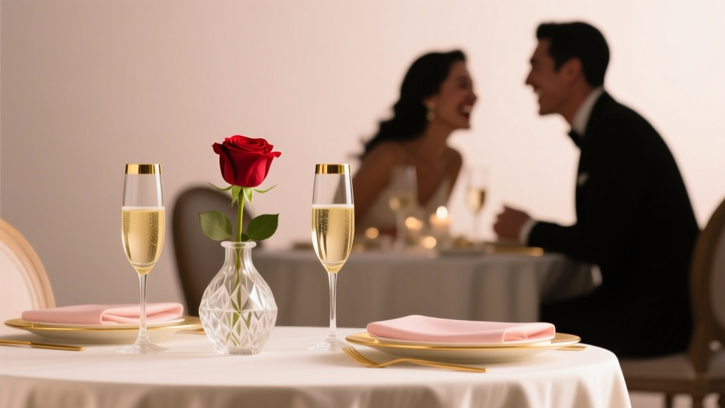 What Is the Proper Gift for an Engagement Party? 7 Rules You’re Breaking (and How to Fix Them Before You Embarrass Yourself)