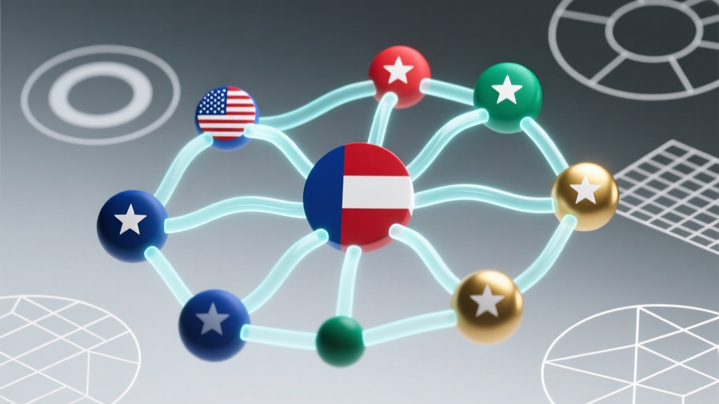 What Is Multi Party System? The Truth Behind Why Most Democracies Don’t Actually Use It—And What Really Makes It Work (or Fail) in Practice