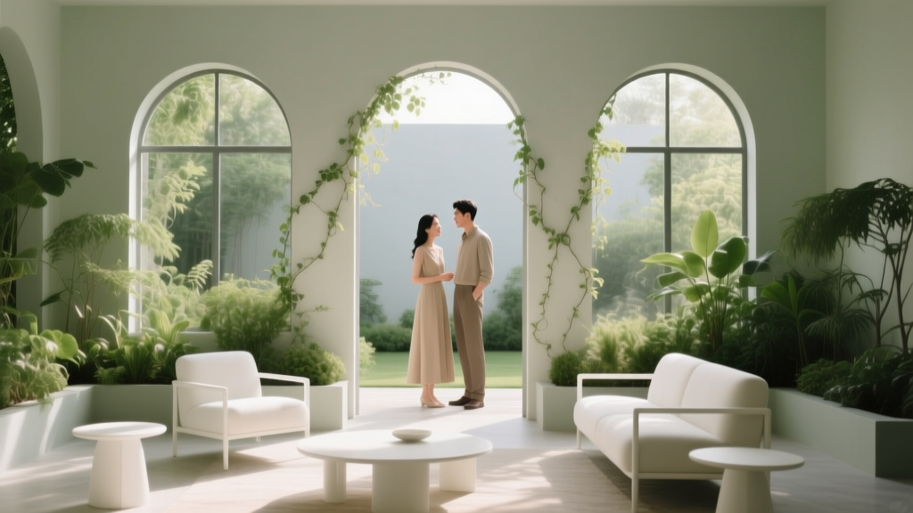 Where to Have an Engagement Party: 7 Unexpectedly Perfect Spots (That Won’t Break Your Budget or Stress You Out)