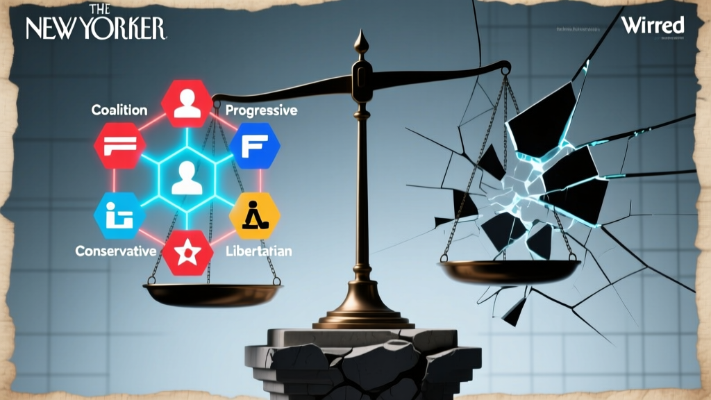 Why Is Political Parties Important? 7 Uncomfortable Truths Most Civics Classes Won’t Tell You — And How Ignoring Them Weakens Democracy From Within
