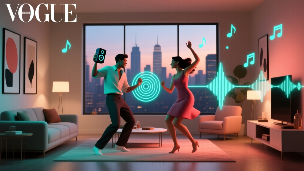 Who Sings 'Party Rock Anthem' in the House Tonight? The Real Answer (Plus 7 Pro Tips to Avoid Embarrassing Music Mix-Ups at Your Next Event)
