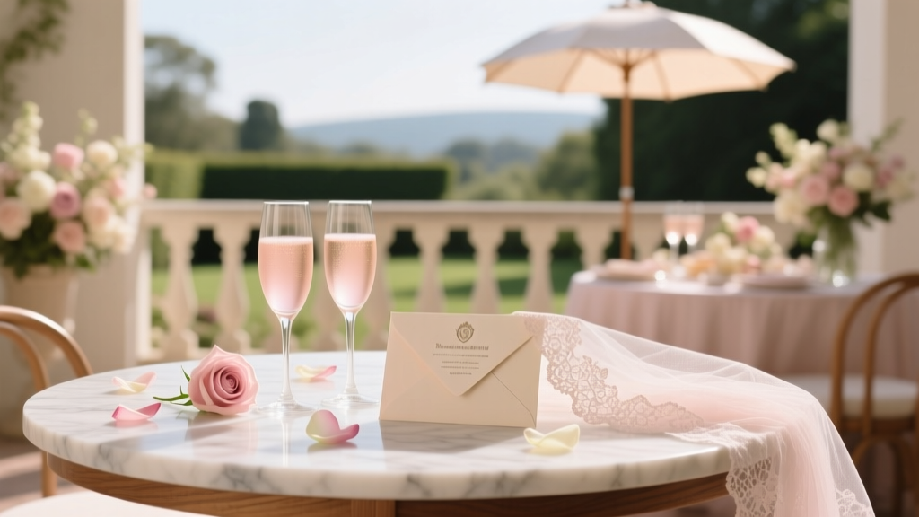 Who Is Invited to Bachelorette Party? The Unspoken Rules (and Real Talk) Every Bride-to-Be Needs Before Sending One Invitation