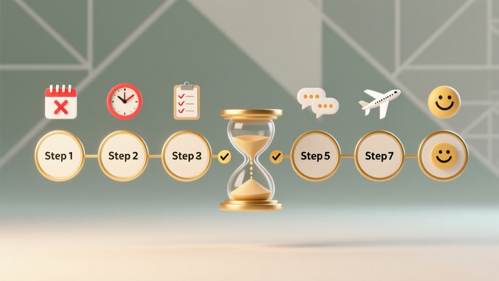 When Should Bachelorette Party Be? The 7-Step Timing Blueprint That Prevents Scheduling Disasters (and Why 82% of Guests Say 'Too Late' Is the #1 Regret)