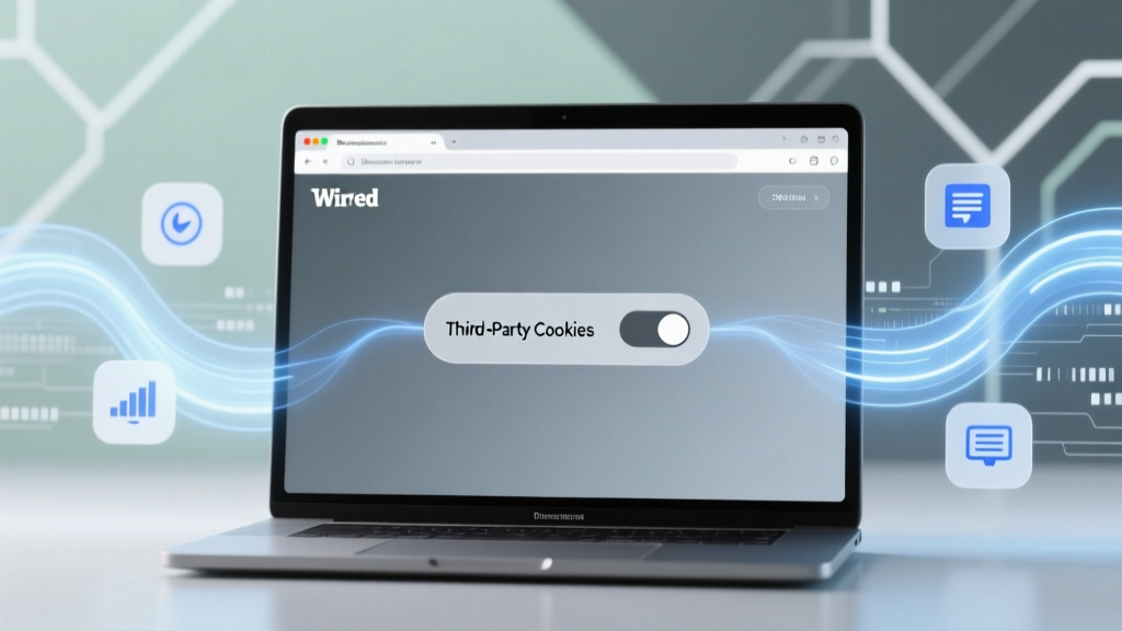 How Do You Allow Third-Party Cookies in 2024? The Real Answer (Without Breaking Privacy Laws or Breaking Your Event Analytics)