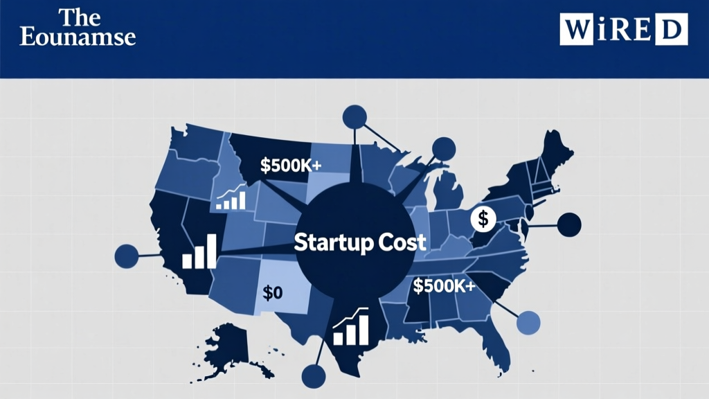 How Much Does It Cost to Start a Political Party? The Real Numbers (Not the Myths) — From $0 Filing Fees to $500K+ Launch Budgets, Broken Down by State & Strategy