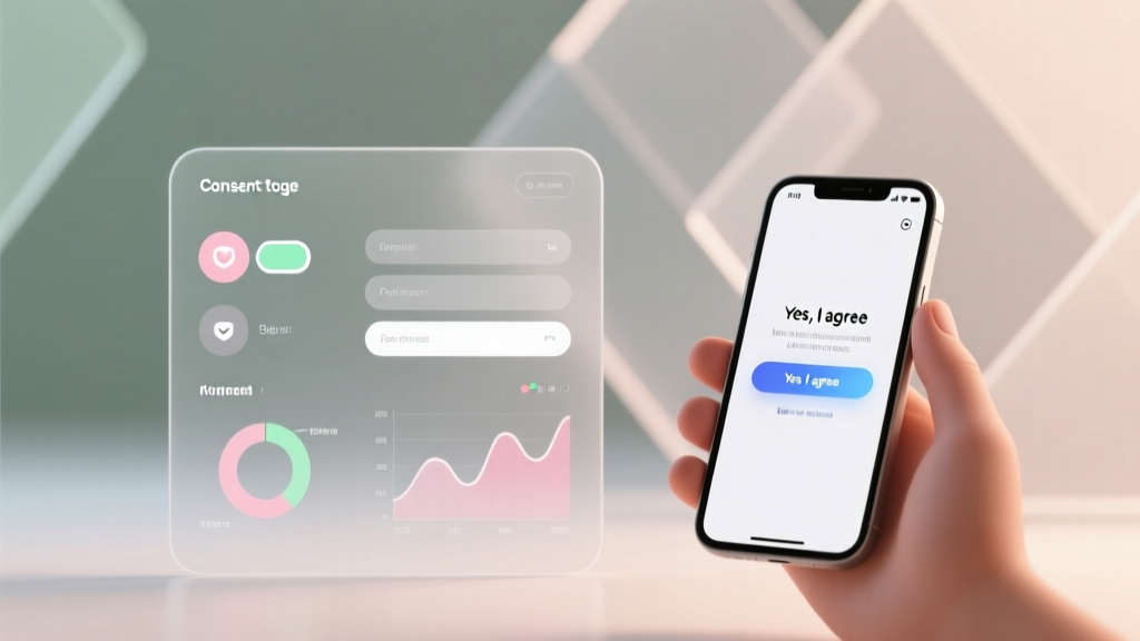 How to Collect First-Party Data Without Losing Trust or Conversions: 7 Ethical, High-Yield Tactics That Outperform Pop-Ups (Backed by 2024 Benchmarks)