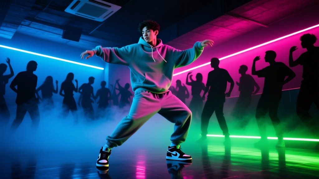How to Dance at a Rave Party Without Feeling Awkward: 7 Real-World Moves, Energy-Saving Tricks, and Crowd-Navigation Rules You Won’t Find on TikTok