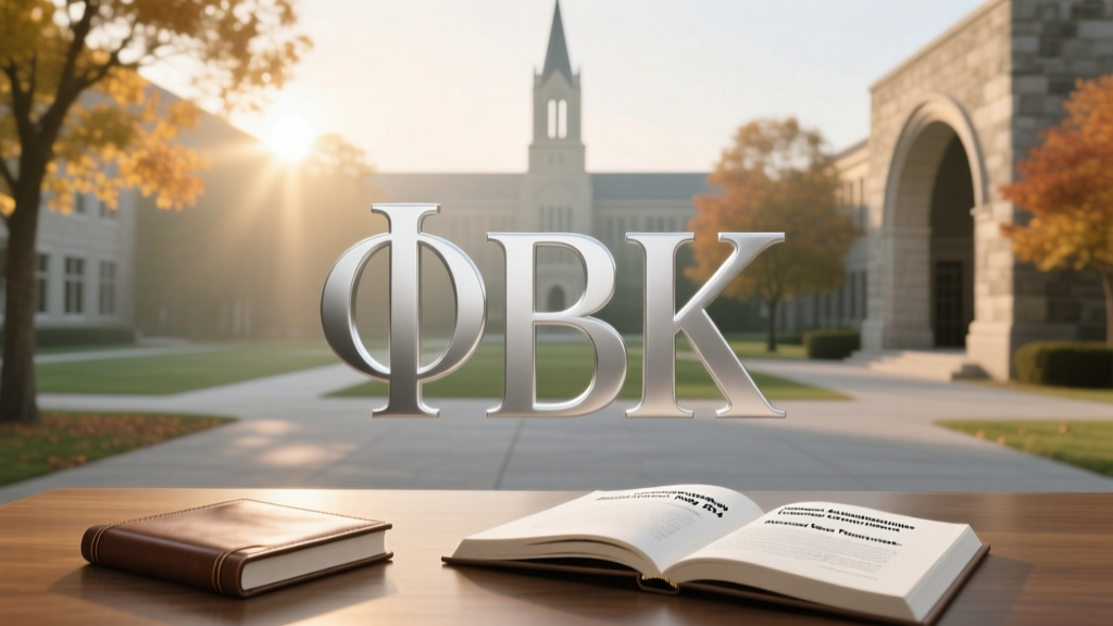 Can Sororities Have Parties? The Truth About Greek Life Events in 2024: What National Policies, Campus Rules, and Risk Management Really Allow (and How to Host One Legally)