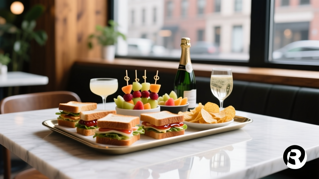 How Much Is a Subway Party Tray Really? We Called 42 Locations, Checked Promos, and Compared It to Catering—Here’s What Saves You $78 (or More) Without Sacrificing Taste