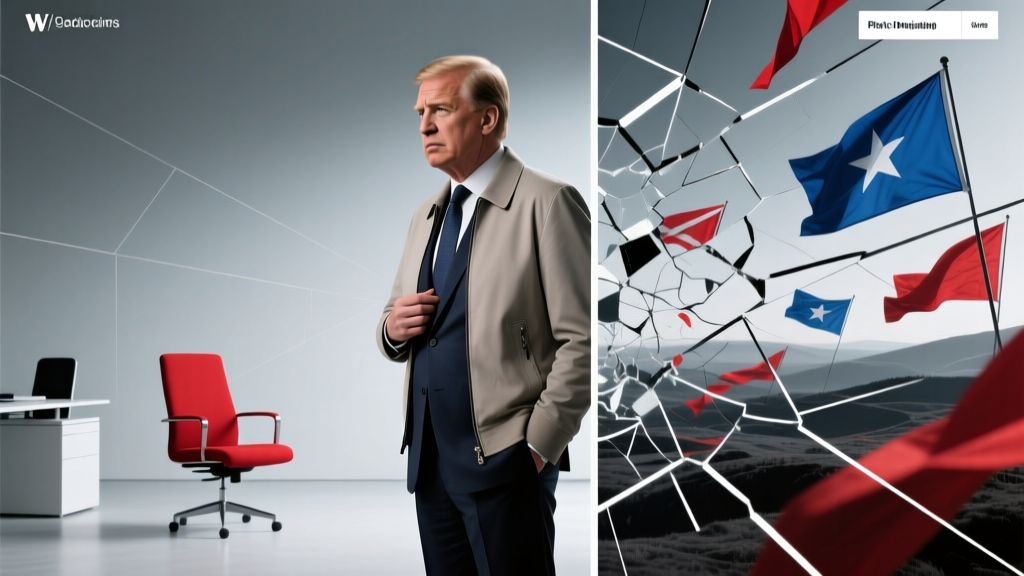 Can a politician switch parties while in office? Yes — but here’s exactly what triggers resignation threats, voter backlash, legal landmines, and how 87% of cross-party switches survive their first year with strategic damage control.