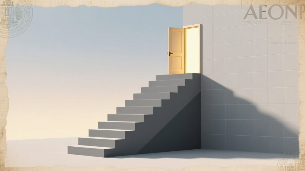 A Rank Party Wo Ridatsu Wiki: The Step-by-Step Exit Protocol No One Tells You About (But Every Organizer Needs Before Resigning from a Tiered Event Team)