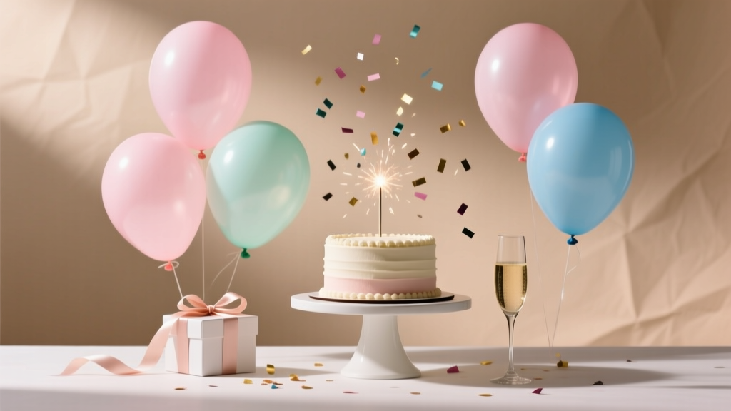Did Party City file for bankruptcy? Yes—here’s what it means for your upcoming birthday, graduation, or holiday party (and where to shop now without overpaying)