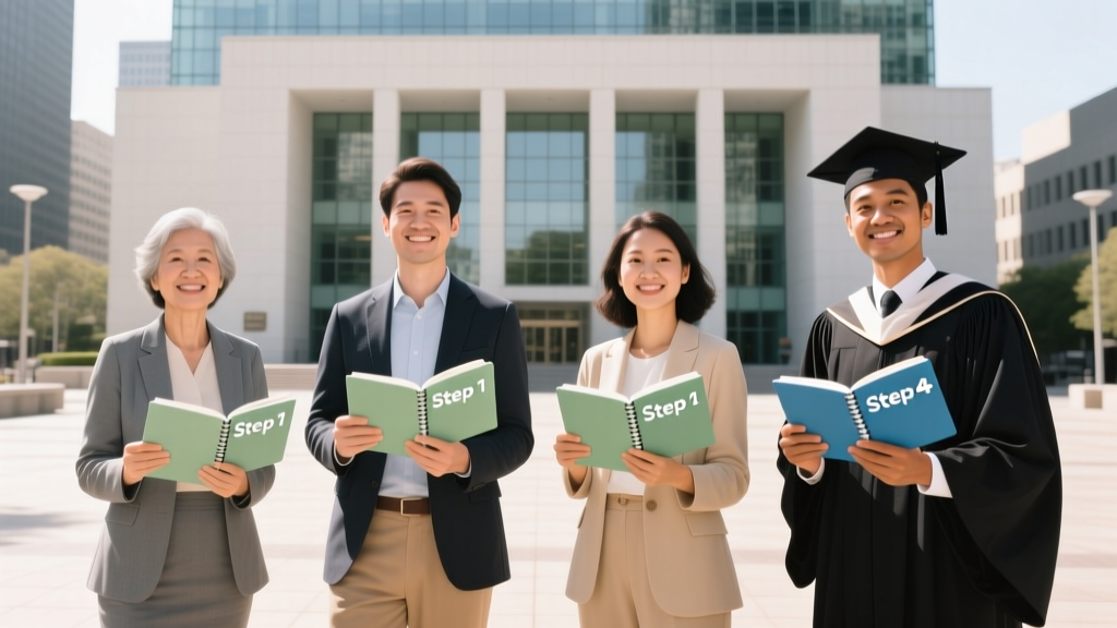 How Can I Join a Political Party? 7 Realistic Steps (No Prior Experience, No Donations Required) — Plus What Most People Get Wrong About Membership Eligibility
