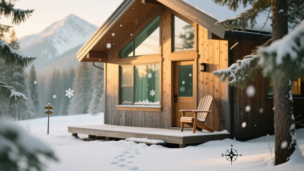 Does VRBO Allow Parties? The Truth About Guest Limits, Noise Policies, and What Gets You Banned (2024 Updated)