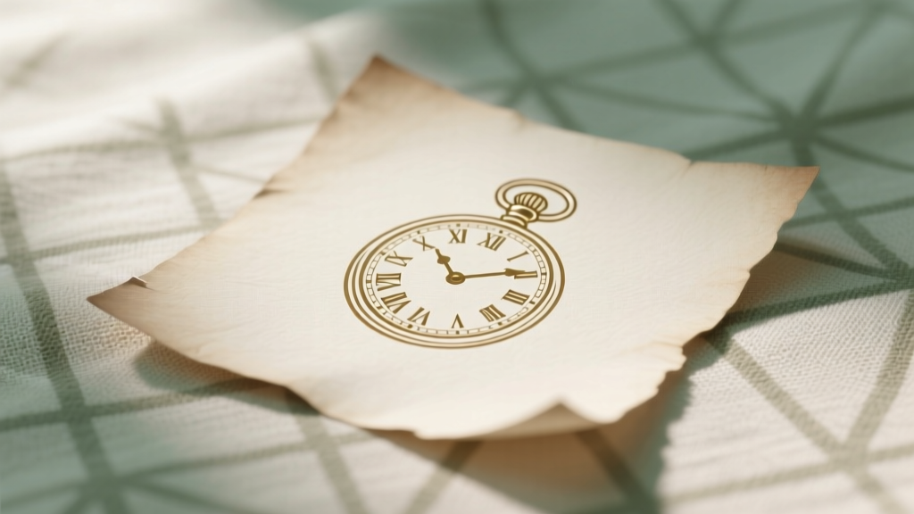 Do You Buy a Gift for an Engagement Party? The Truth No One Tells You (Spoiler: It’s Not About the Present — It’s About Timing, Tone, and Thoughtfulness)
