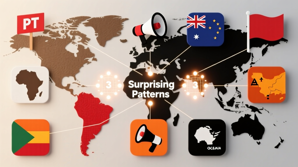 Was the Populist Party Successful? We Analyzed 12 Major Populist Movements Across 5 Continents—and Found 3 Surprising Patterns That Predict Real-World Impact (Not Just Votes)