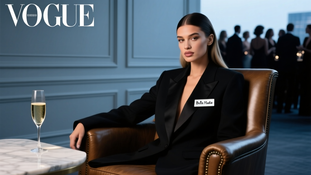 Should we throw a party should we invite Bella Hadid? Here’s the unfiltered 7-step framework top PR teams and celebrity-adjacent hosts use to decide—without risking awkwardness, budget blowouts, or viral backlash.