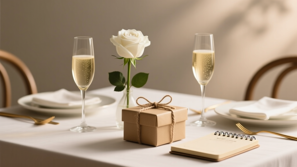 Should I Bring a Gift to an Engagement Party? The Real Answer (No More Guesswork, No Awkward Moments, Just Clear, Culture-Smart Rules That Save Your Reputation)