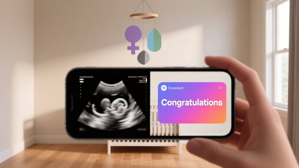 What Are Gender Reveal Parties—And Why 68% of Couples Now Skip the Pink/Blue Trope (Here’s What Actually Works in 2024)