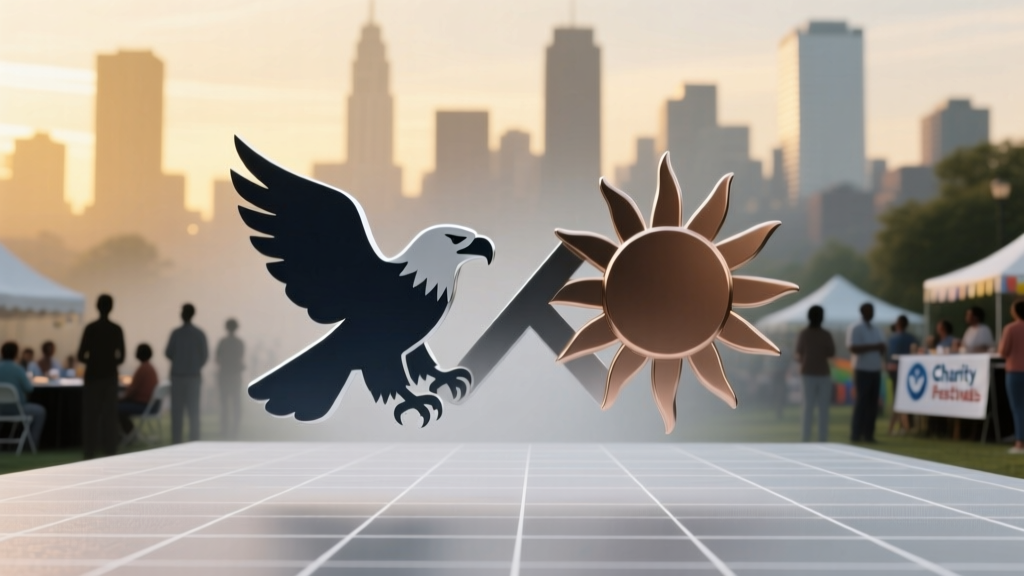What Are the Two Major Political Parties? The Truth Behind Their Power, Evolution, and Why Your Local Event Planning Depends on Understanding Their Real-World Impact Today
