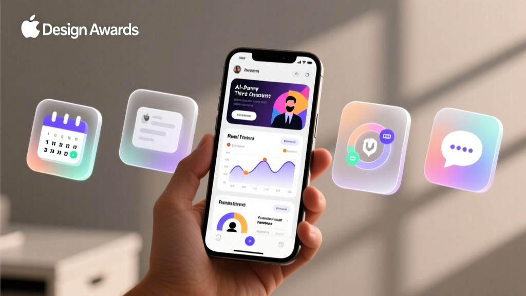 What Are the Third Party Apps You *Actually* Need for Events in 2024? (Spoiler: 70% of Planners Overuse 3 — Here’s What Replaces Them)