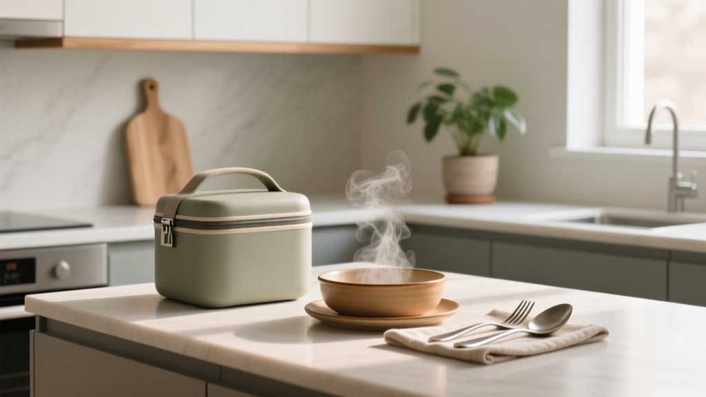 How to Keep Food Warm at a Party Without Stress, Burnout, or Cold Casseroles: 7 Field-Tested Tactics That Actually Work (No Hot Plates Required)