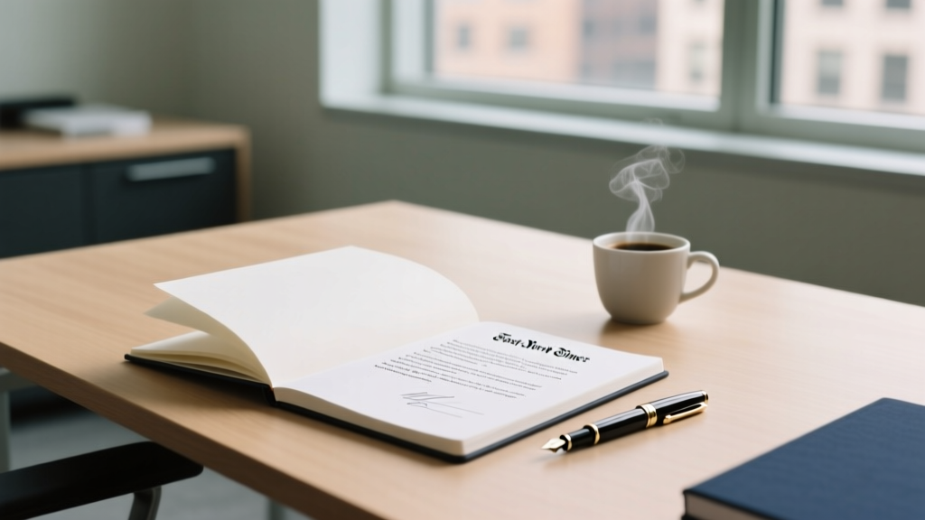 How to Write a Contract Between Two Parties Without a Lawyer: 7 Non-Negotiable Clauses You’re Probably Skipping (And Why One Missing Word Cost a Caterer $12,400)