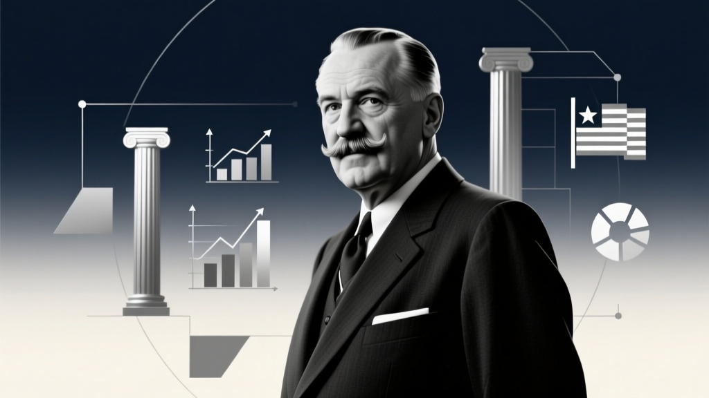 What political party was Harry Truman? The Surprising Truth Behind His Party Switch, Presidential Leadership Style, and Why It Still Shapes Democratic Strategy Today