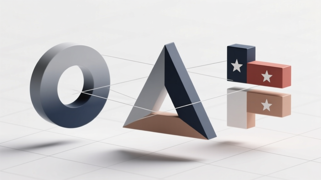 What Is Political Party System? The Truth Behind the 3 Types You’re Probably Misunderstanding — And Why Your Civic Literacy Depends on Getting This Right